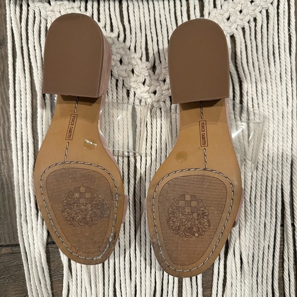 Vince Camuto Sandal - Picture 4 of 5